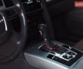 Синий Ауди А6, объемом двигателя 2 л и пробегом 325 тыс. км за 8950 $, фото 38 на Automoto.ua