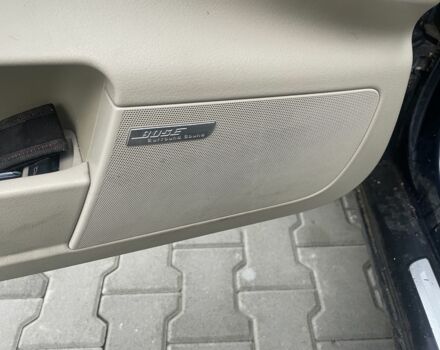 Синій Ауді А6, об'ємом двигуна 3 л та пробігом 3 тис. км за 7700 $, фото 1 на Automoto.ua