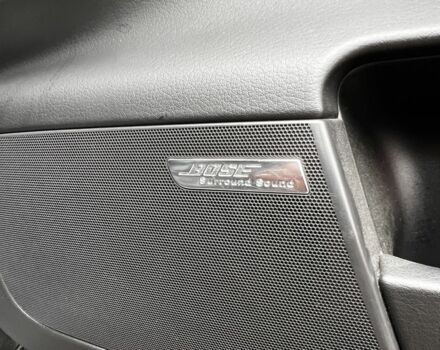 Синий Ауди А6, объемом двигателя 3 л и пробегом 301 тыс. км за 13500 $, фото 18 на Automoto.ua