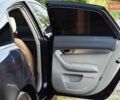Синий Ауди А6, объемом двигателя 2 л и пробегом 325 тыс. км за 8950 $, фото 43 на Automoto.ua