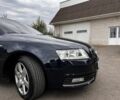 Синий Ауди А6, объемом двигателя 3 л и пробегом 301 тыс. км за 13500 $, фото 6 на Automoto.ua