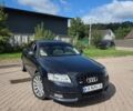 Синий Ауди А6, объемом двигателя 3 л и пробегом 385 тыс. км за 7500 $, фото 1 на Automoto.ua