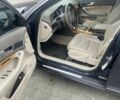 Синій Ауді А6, об'ємом двигуна 3 л та пробігом 3 тис. км за 7700 $, фото 4 на Automoto.ua