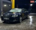 Синій Ауді А6, об'ємом двигуна 2.8 л та пробігом 277 тис. км за 3400 $, фото 1 на Automoto.ua