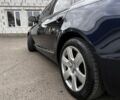 Синий Ауди А6, объемом двигателя 3 л и пробегом 301 тыс. км за 13500 $, фото 13 на Automoto.ua