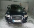 Синий Ауди А6, объемом двигателя 2 л и пробегом 3 тыс. км за 6500 $, фото 1 на Automoto.ua