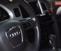 Синий Ауди А6, объемом двигателя 2 л и пробегом 325 тыс. км за 8950 $, фото 40 на Automoto.ua