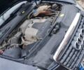 Синій Ауді А6, об'ємом двигуна 3 л та пробігом 200 тис. км за 9500 $, фото 8 на Automoto.ua
