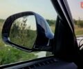 Синий Ауди А6, объемом двигателя 3 л и пробегом 320 тыс. км за 12500 $, фото 34 на Automoto.ua