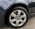 Синий Ауди А6, объемом двигателя 3 л и пробегом 301 тыс. км за 13500 $, фото 7 на Automoto.ua