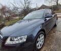 Синій Ауді А6, об'ємом двигуна 3 л та пробігом 200 тис. км за 9500 $, фото 7 на Automoto.ua