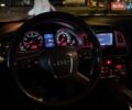 Синій Ауді А6, об'ємом двигуна 2.8 л та пробігом 277 тис. км за 3400 $, фото 7 на Automoto.ua