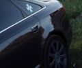 Синий Ауди А6, объемом двигателя 2 л и пробегом 325 тыс. км за 8950 $, фото 17 на Automoto.ua