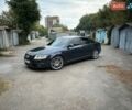 Синий Ауди А6, объемом двигателя 3 л и пробегом 290 тыс. км за 13600 $, фото 1 на Automoto.ua