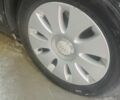 Синий Ауди А6, объемом двигателя 2 л и пробегом 3 тыс. км за 6500 $, фото 4 на Automoto.ua