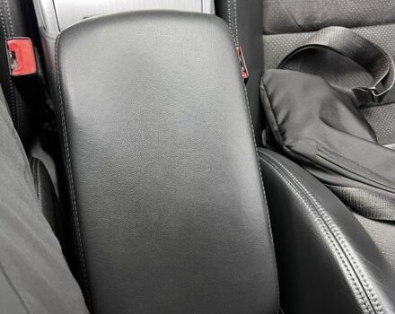 Синий Ауди А6, объемом двигателя 3 л и пробегом 301 тыс. км за 13500 $, фото 23 на Automoto.ua