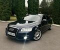 Синій Ауді А6, об'ємом двигуна 3 л та пробігом 300 тис. км за 14000 $, фото 1 на Automoto.ua