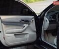 Синий Ауди А6, объемом двигателя 2 л и пробегом 325 тыс. км за 8950 $, фото 42 на Automoto.ua