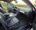 Синий Ауди А6, объемом двигателя 3 л и пробегом 320 тыс. км за 12500 $, фото 26 на Automoto.ua