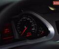 Синий Ауди А6, объемом двигателя 2 л и пробегом 320 тыс. км за 9200 $, фото 22 на Automoto.ua