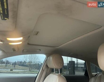 Синий Ауди А6, объемом двигателя 3 л и пробегом 31 тыс. км за 7700 $, фото 2 на Automoto.ua