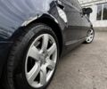 Синий Ауди А6, объемом двигателя 3 л и пробегом 301 тыс. км за 13500 $, фото 14 на Automoto.ua