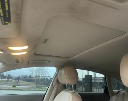 Синій Ауді А6, об'ємом двигуна 3 л та пробігом 3 тис. км за 7700 $, фото 2 на Automoto.ua