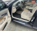 Синий Ауди А6, объемом двигателя 3 л и пробегом 31 тыс. км за 7700 $, фото 4 на Automoto.ua