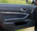 Синий Ауди А6, объемом двигателя 3 л и пробегом 320 тыс. км за 12500 $, фото 19 на Automoto.ua