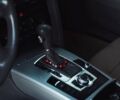 Синий Ауди А6, объемом двигателя 2 л и пробегом 325 тыс. км за 8950 $, фото 35 на Automoto.ua