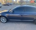 Синий Ауди А6, объемом двигателя 2.77 л и пробегом 182 тыс. км за 8000 $, фото 2 на Automoto.ua