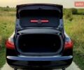 Синий Ауди А6, объемом двигателя 3 л и пробегом 320 тыс. км за 12500 $, фото 16 на Automoto.ua