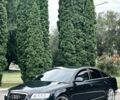 Синій Ауді А6, об'ємом двигуна 3 л та пробігом 300 тис. км за 14000 $, фото 4 на Automoto.ua