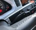 Синий Ауди А6, объемом двигателя 3 л и пробегом 290 тыс. км за 13600 $, фото 19 на Automoto.ua