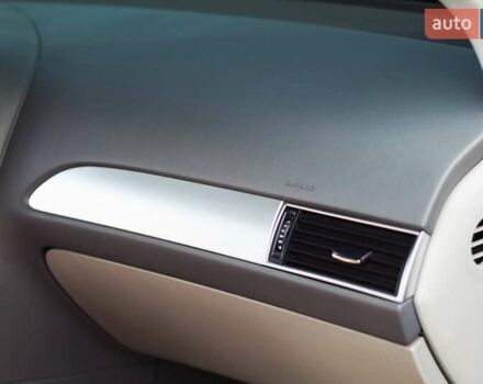 Синий Ауди А6, объемом двигателя 2 л и пробегом 325 тыс. км за 8950 $, фото 47 на Automoto.ua