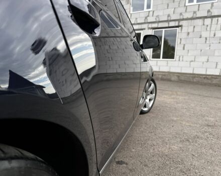 Синий Ауди А6, объемом двигателя 3 л и пробегом 301 тыс. км за 13500 $, фото 10 на Automoto.ua