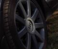 Синий Ауди А6, объемом двигателя 2 л и пробегом 325 тыс. км за 8950 $, фото 31 на Automoto.ua