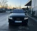 Синій Ауді А6, об'ємом двигуна 2.7 л та пробігом 234 тис. км за 7999 $, фото 1 на Automoto.ua