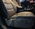 Синий Ауди А6, объемом двигателя 3 л и пробегом 271 тыс. км за 9499 $, фото 23 на Automoto.ua