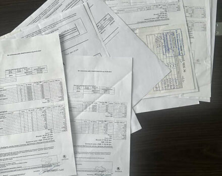 Синий Ауди А6, объемом двигателя 2 л и пробегом 298 тыс. км за 11500 $, фото 11 на Automoto.ua