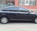 Синий Ауди А6, объемом двигателя 2.8 л и пробегом 152 тыс. км за 8700 $, фото 1 на Automoto.ua