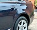 Синій Ауді А6, об'ємом двигуна 2 л та пробігом 380 тис. км за 8700 $, фото 5 на Automoto.ua