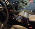 Синий Ауди А6, объемом двигателя 3 л и пробегом 271 тыс. км за 9499 $, фото 19 на Automoto.ua