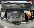 Синий Ауди А6, объемом двигателя 2 л и пробегом 274 тыс. км за 11500 $, фото 6 на Automoto.ua
