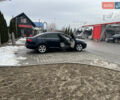 Синий Ауди А6, объемом двигателя 3 л и пробегом 425 тыс. км за 10500 $, фото 1 на Automoto.ua