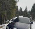 Синий Ауди А6, объемом двигателя 3 л и пробегом 200 тыс. км за 9984 $, фото 1 на Automoto.ua
