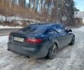 Синий Ауди А6, объемом двигателя 3 л и пробегом 328 тыс. км за 10400 $, фото 8 на Automoto.ua