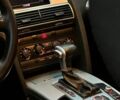 Синий Ауди А6, объемом двигателя 2 л и пробегом 382 тыс. км за 7500 $, фото 1 на Automoto.ua