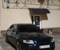 Синий Ауди А6, объемом двигателя 3 л и пробегом 320 тыс. км за 9800 $, фото 4 на Automoto.ua