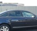 Синий Ауди А6, объемом двигателя 0 л и пробегом 265 тыс. км за 9290 $, фото 1 на Automoto.ua
